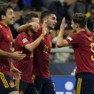 Italy_Spain_Nations_League_Soccer_68050.jpg