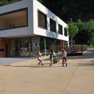 Bild 2 n.jpg