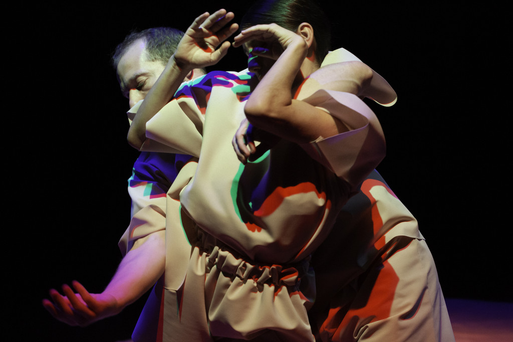 14_GLITCH _Samuel Lefeuvre Florencia Demestri __ Laetitia Bica.jpg