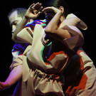 14_GLITCH _Samuel Lefeuvre Florencia Demestri __ Laetitia Bica.jpg