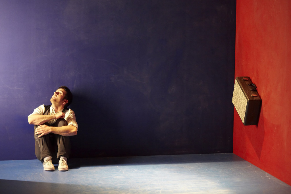 LEO_byCircleofEleven_PhotoAndyPhillipson1 _2_.jpg