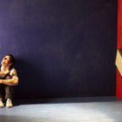 LEO_byCircleofEleven_PhotoAndyPhillipson1 _2_.jpg