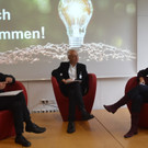 Caritas-Forum 