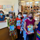 B__cherei als SCHULBIBLIOTHEK Klassenbesuch VS Oktober 2021 _1_.jpg