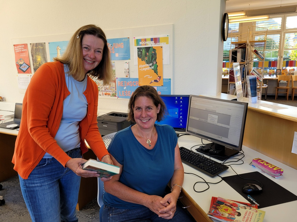 B__cherei als SCHULBIBLIOTHEK Klassenbesuch VS Oktober 2021 _3_.jpg