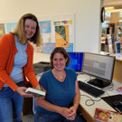 B__cherei als SCHULBIBLIOTHEK Klassenbesuch VS Oktober 2021 _3_.jpg