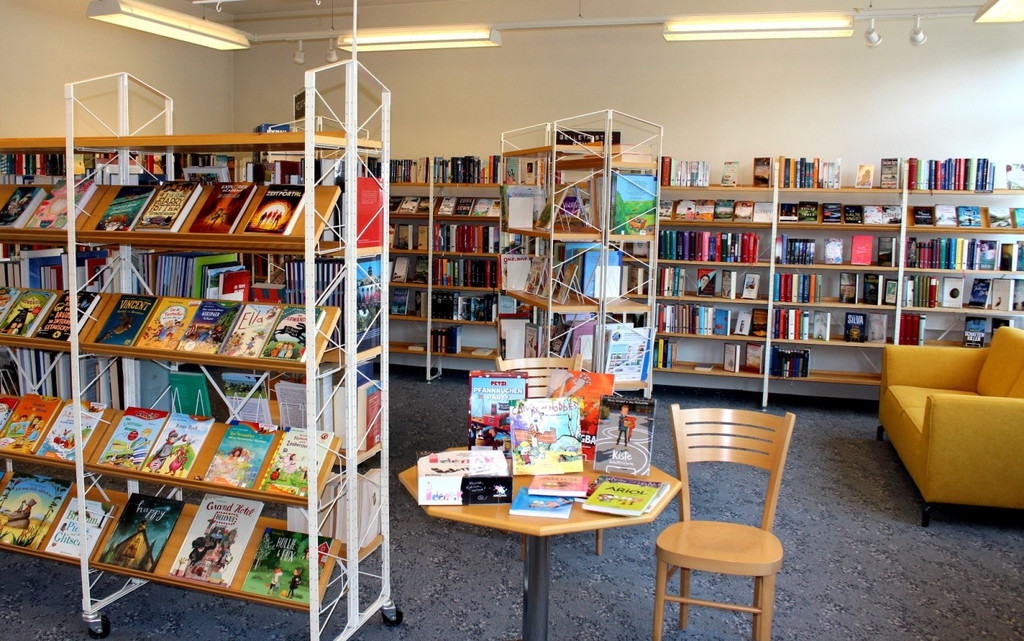 B__cherei als SCHULBIBLIOTHEK Klassenbesuch VS Oktober 2021 _13_.JPG