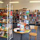 B__cherei als SCHULBIBLIOTHEK Klassenbesuch VS Oktober 2021 _13_.JPG