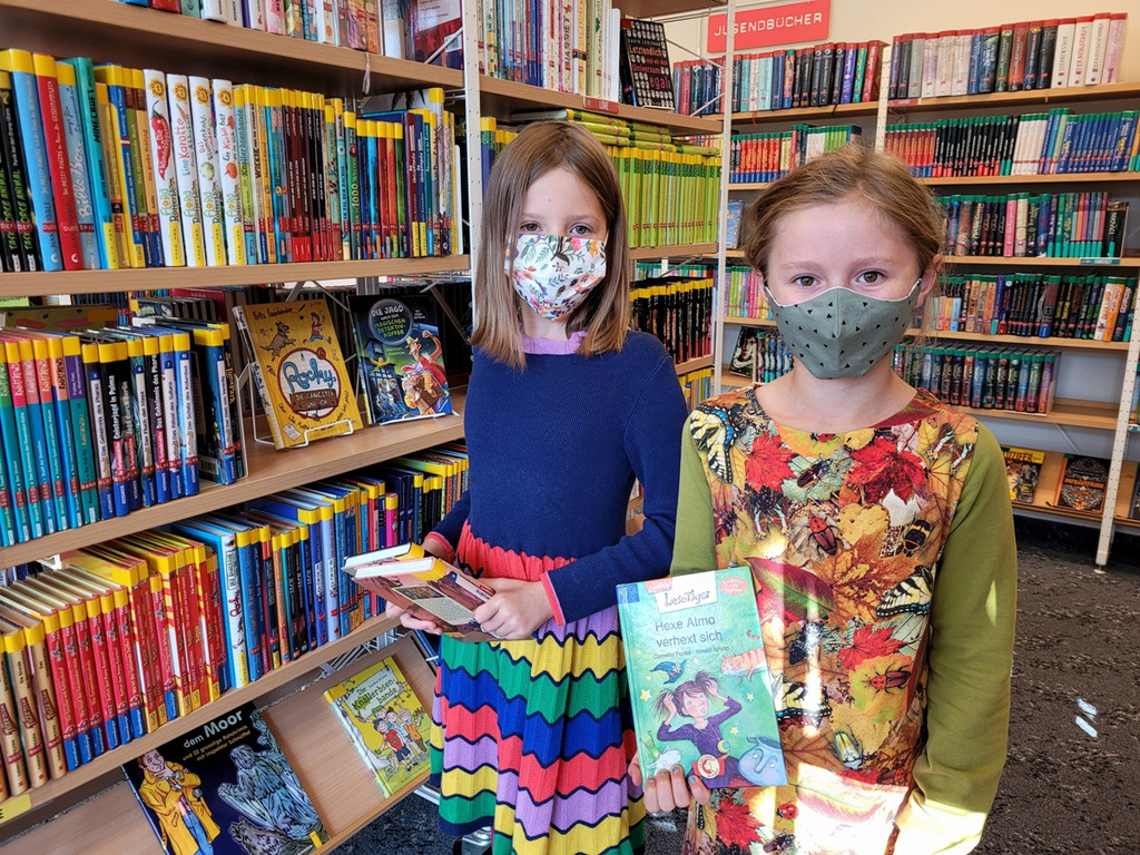 B__cherei als SCHULBIBLIOTHEK Klassenbesuch VS Oktober 2021 _4_.jpg