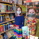 B__cherei als SCHULBIBLIOTHEK Klassenbesuch VS Oktober 2021 _4_.jpg