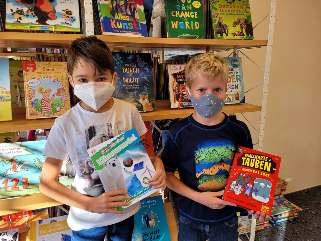 B__cherei als SCHULBIBLIOTHEK Klassenbesuch VS Oktober 2021 _6_.jpg