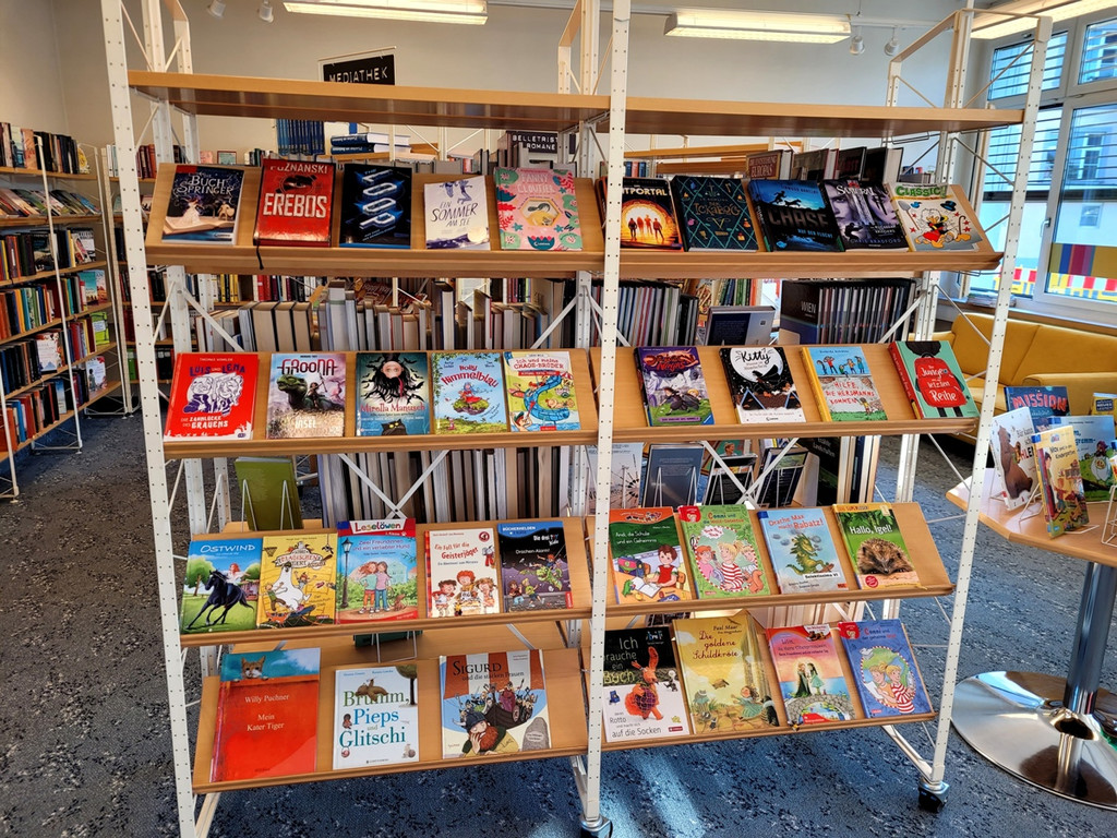 B__cherei als SCHULBIBLIOTHEK Klassenbesuch VS Oktober 2021 _14_.jpg