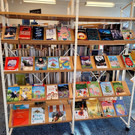 B__cherei als SCHULBIBLIOTHEK Klassenbesuch VS Oktober 2021 _14_.jpg