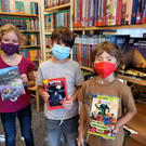 B__cherei als SCHULBIBLIOTHEK Klassenbesuch VS Oktober 2021 _8_.jpg