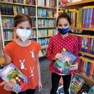 B__cherei als SCHULBIBLIOTHEK Klassenbesuch VS Oktober 2021 _7_.jpg