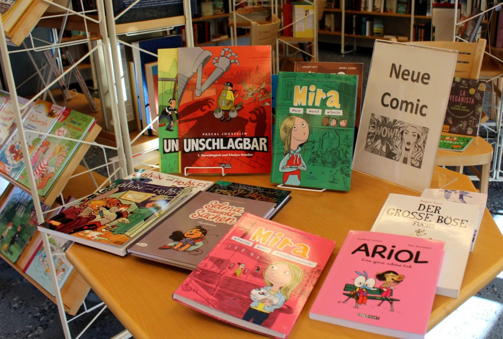 B__cherei als SCHULBIBLIOTHEK Klassenbesuch VS Oktober 2021 _15_.JPG