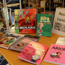 B__cherei als SCHULBIBLIOTHEK Klassenbesuch VS Oktober 2021 _15_.JPG