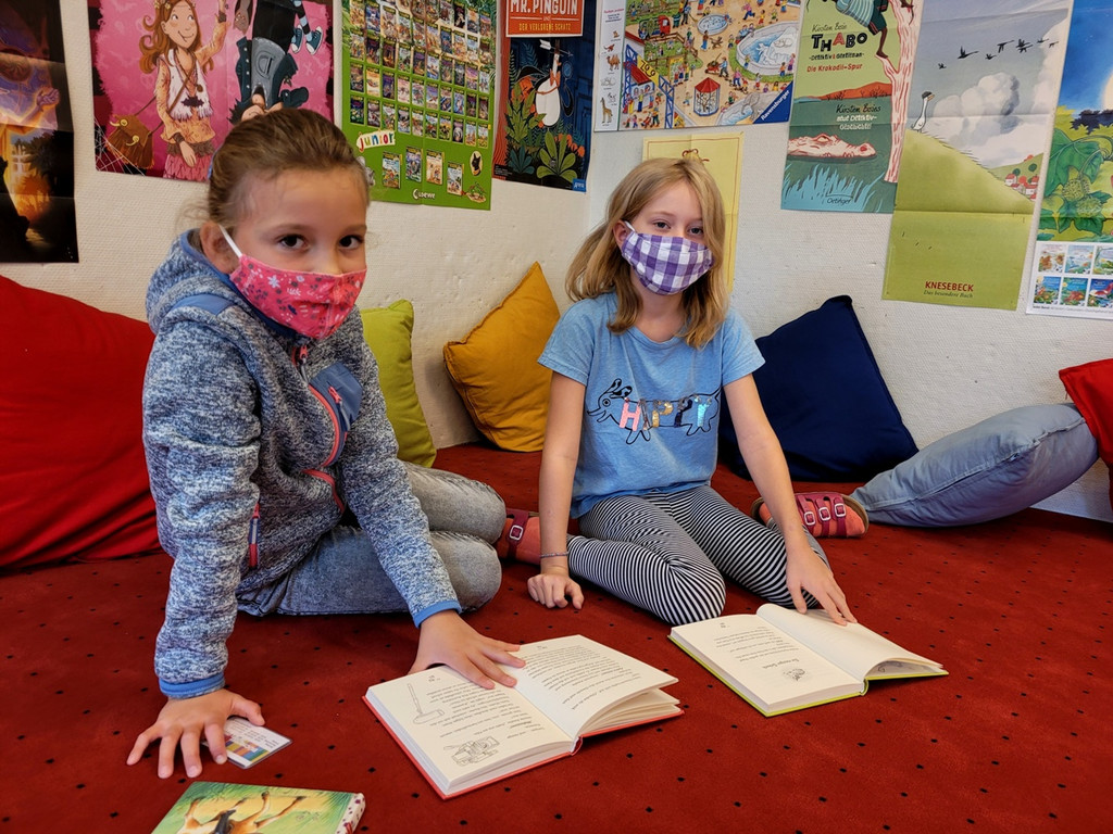 B__cherei als SCHULBIBLIOTHEK Klassenbesuch VS Oktober 2021 _10_.jpg