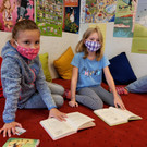 B__cherei als SCHULBIBLIOTHEK Klassenbesuch VS Oktober 2021 _10_.jpg