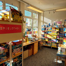 B__cherei als SCHULBIBLIOTHEK Klassenbesuch VS Oktober 2021 _17_.jpg