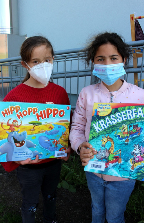 B__cherei als SCHULBIBLIOTHEK Klassenbesuch VS Oktober 2021 _5_.JPG