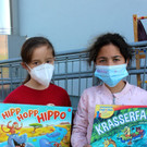 B__cherei als SCHULBIBLIOTHEK Klassenbesuch VS Oktober 2021 _5_.JPG