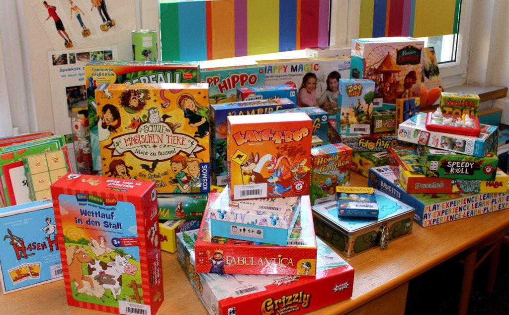 B__cherei als SCHULBIBLIOTHEK Klassenbesuch VS Oktober 2021 _18_.JPG