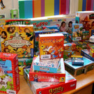 B__cherei als SCHULBIBLIOTHEK Klassenbesuch VS Oktober 2021 _18_.JPG