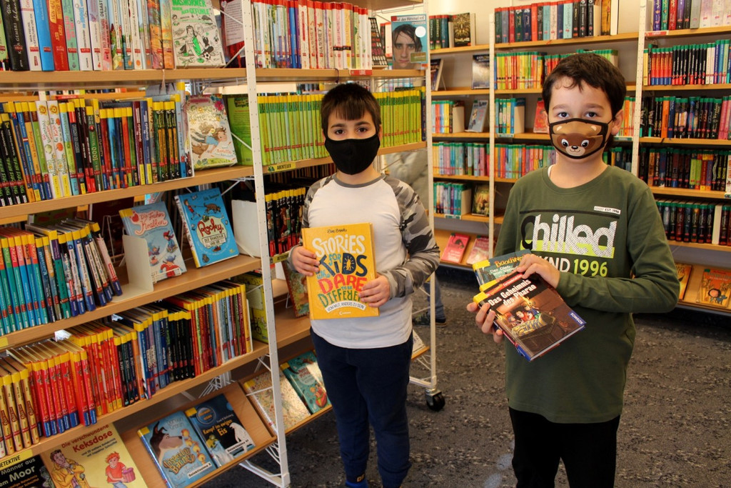 B__cherei als SCHULBIBLIOTHEK Klassenbesuch VS Oktober 2021 _11_.JPG