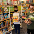 B__cherei als SCHULBIBLIOTHEK Klassenbesuch VS Oktober 2021 _11_.JPG
