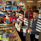 B__cherei als SCHULBIBLIOTHEK Klassenbesuch VS Oktober 2021 _9_.jpg