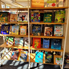 B__cherei als SCHULBIBLIOTHEK Klassenbesuch VS Oktober 2021 _19_.jpg