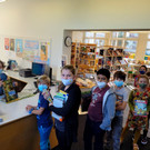 B__cherei als SCHULBIBLIOTHEK Klassenbesuch VS Oktober 2021 _12_.jpg