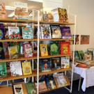 B__cherei als SCHULBIBLIOTHEK Klassenbesuch VS Oktober 2021 _20_.JPG