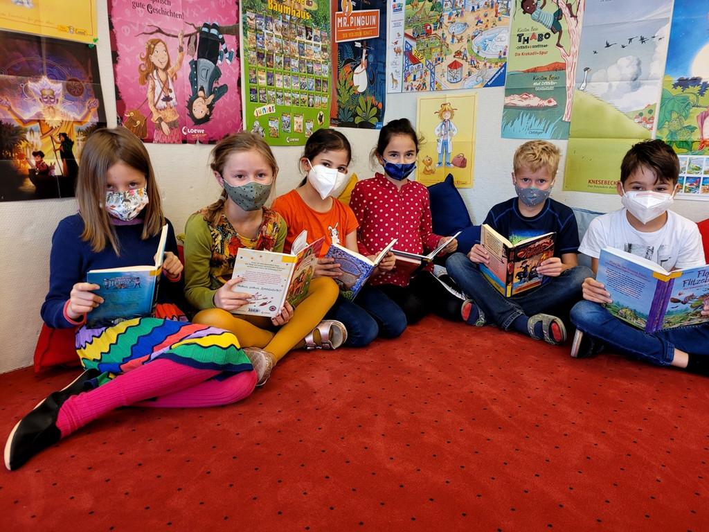 B__cherei als SCHULBIBLIOTHEK Klassenbesuch VS Oktober 2021 _2_.jpg