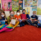 B__cherei als SCHULBIBLIOTHEK Klassenbesuch VS Oktober 2021 _2_.jpg