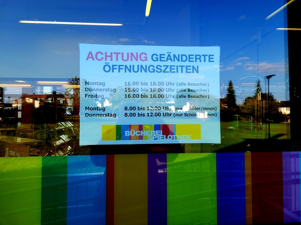 B__cherei als SCHULBIBLIOTHEK Klassenbesuch VS Oktober 2021 _21_.jpg