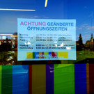 B__cherei als SCHULBIBLIOTHEK Klassenbesuch VS Oktober 2021 _21_.jpg