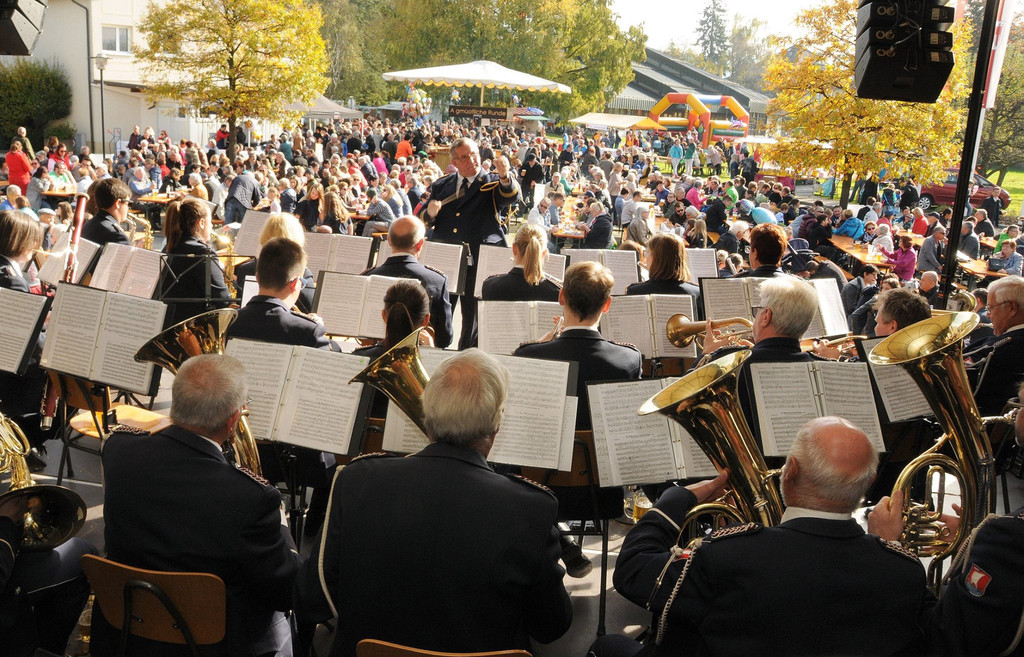 markt2017bmfussach.jpg