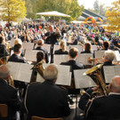 20. Fußacher Herbstmarkt