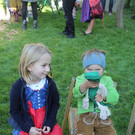 image020.jpg