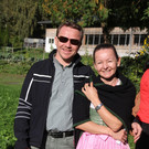 Martin und Elke Senn.jpg