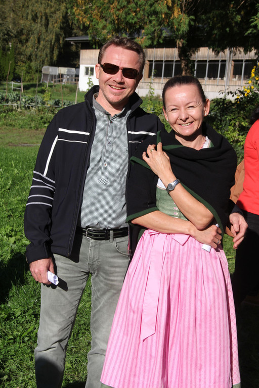 Martin und Elke Senn.jpg