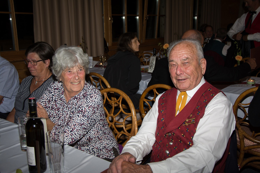 ERN_4920_mittel.jpg