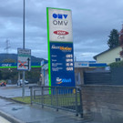 Spritpreise Vorarlberg