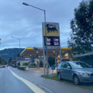 Design ohne Titel _62_.jpg