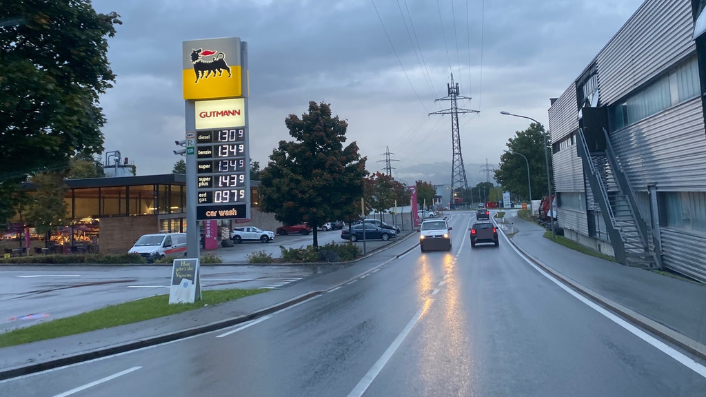 Design ohne Titel _63_.jpg