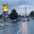 Design ohne Titel _63_.jpg