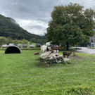 image00014.jpg