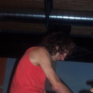 875421.jpg